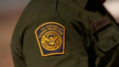 Más de 1500 inmigrantes ilegales cruzan la frontera hacia El Paso