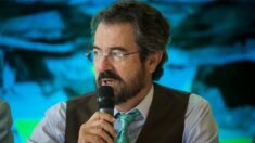 España nombra a embajador en Venezuela tras dos años sin representación