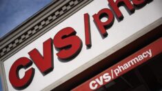 CVS y Walgreens limitan compra de analgésicos infantiles ante aumento de demanda y casos de gripe