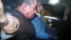 Justicia peruana rechaza recurso que buscaba liberar y restituir a Castillo