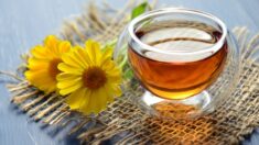 La miel podría proveer protección contra las enfermedades cardíacas y la diabetes