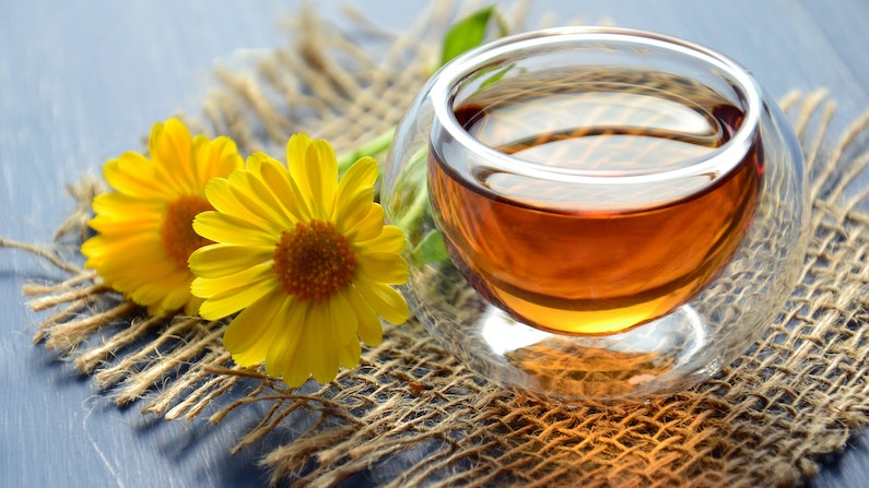 La miel es beneficiosa tanto para la salud cardiovascular como para el control del azúcar en la sangre. (Mareefe/Pexels)