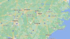 Carolina del Norte: Declaran estado de emergencia tras “ataque criminal” que causó cortes de electricidad