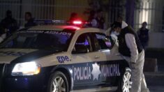 Asesinan a dos migrantes cubanos en Monterrey, en el norte de México
