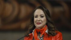 UNAM rechaza fallo a favor de la ministra del Supremo mexicano acusada de plagiar su tesis