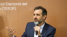 INE: Plan B de Reforma electoral pone en riesgo elecciones en México en 2024