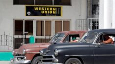 Western Union reanuda los envíos de dinero a Cuba con un programa piloto