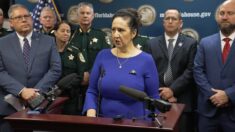 Florida podría ser el 26º estado en permitir la “portación constitucional”