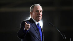 Regulador de EE.UU. multa a Bloomberg por información engañosa a suscriptores