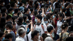 Expertos: China cancela planes para crear nuevas universidades, lo que sugiere una crisis demográfica