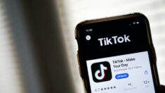 La Casa Blanca ordena eliminar TikTok de los dispositivos gubernamentales