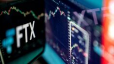 FTX obtendrá casi 500 millones de dólares con la venta de dos inversiones