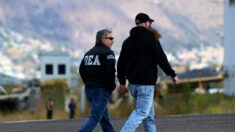 DEA despide a su director en México tras investigaciones por mala conducta