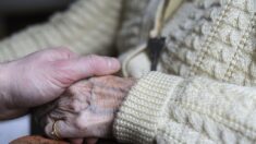 EE.UU. aprueba un prometedor medicamento experimental contra el alzhéimer