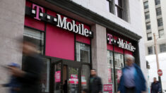 T-Mobile dice que un pirata informático robó datos de 37 millones de clientes