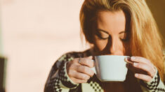 El café es bueno para la diabetes y sus complicaciones más frecuentes, según estudios actuales