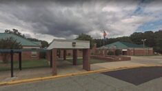 Dejan bajo custodia a niño de 6 años sospechoso de disparar a su maestra en una escuela de Virginia