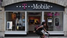 T-Mobile dice que un hacker robó datos de 37 millones de cuentas