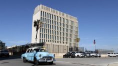 Analista: Con base de espionaje, China puede usar a Cuba como “ficha de negociación” por Taiwán