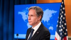 EE.UU. sanciona a cargos talibanes por la represión de mujeres en Afganistán