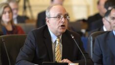 EE.UU. propone un relator especial en la OEA para monitorear la democracia en la región