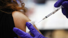 Congreso de Estados Unidos se prepara para investigar las vacunas contra COVID-19