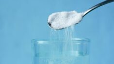 Estudio: Cruel conexión entre el aspartamo y la ansiedad