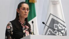 Suman 12 personas detenidas y en juicio por atentado a periodista mexicano