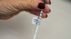 “Las tres vacunas están fracasando”: Mails revelan debate entre autoridades de salud sobre fracaso de vacunas