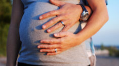 Principales causas de infertilidad en hombres y mujeres