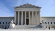 La Corte Suprema rechaza un caso que busca anular las elecciones de 2020