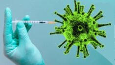 Lesiones por vacunas contra COVID-19 y COVID prolongado: ¿Cuál es la diferencia?