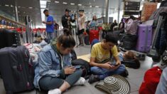 Viva suspende operaciones en Colombia tras rechazo a integración con Avianca