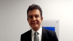 Vicepresidente de Honduras apoya una petición para «romper con Cuba»