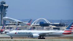 American Airlines demanda a plataforma online por «prácticas fraudulentas de emisión de boletos»