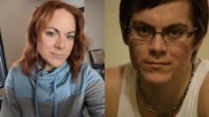Mujer que lamenta su transformación en hombre advierte de «contagio social» de cirugía transgénero