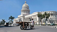 EE.UU. retira a Cuba de lista de países que no cooperan plenamente en contra terrorismo