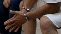 Condenan a venezolano en EE.UU. a más de 17 años de cárcel por tráfico de cocaína
