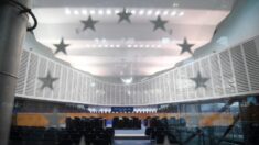 Tribunal Europeo de DD.HH. dictamina que prohibición rusa a materiales de Falun Dafa es ilegal