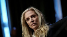 Nombran a Lael Brainard principal economista de la Casa Blanca