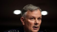 Pentágono admite «brecha de conocimiento» que provocó no detectar 3 globos espía chinos durante la era Trump