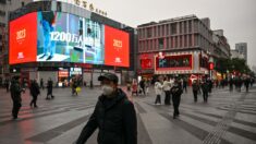 El capitalismo de Estado en China no es lo que pintan