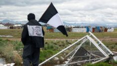 Protestas en Perú disminuyen y se concentran solo en región sureña de Puno