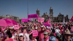 EE.UU. pide instituciones electorales independientes tras reforma en México