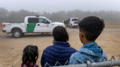 Administración Biden lucha con el problema del trabajo infantil tras aumento de inmigración ilegal