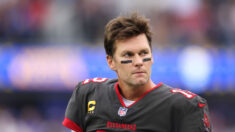 Tom Brady anuncia que se retira «para siempre» del fútbol americano