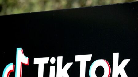 Proponen prohibir TikTok en las tres ramas del gobierno de Puerto Rico