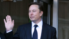 Elon Musk confirma que Tesla construirá una planta de montaje en México