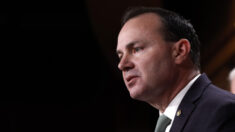 24 senadores del GOP no apoyan subida de límite de deuda sin recortes de gastos y reforma fiscal