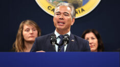 Corte sanciona a cadena minorista enfocada en mercado hispano en California